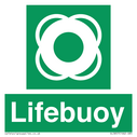 lifebuoy-with-symbol~
